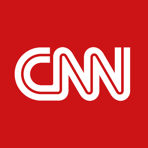 Samer Attar, MD Interviewed by CNN's Christiane Amanpour