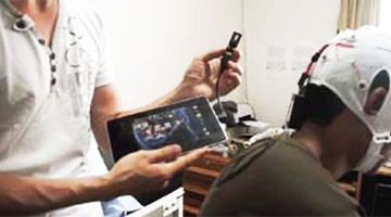 Center for Global Neurology