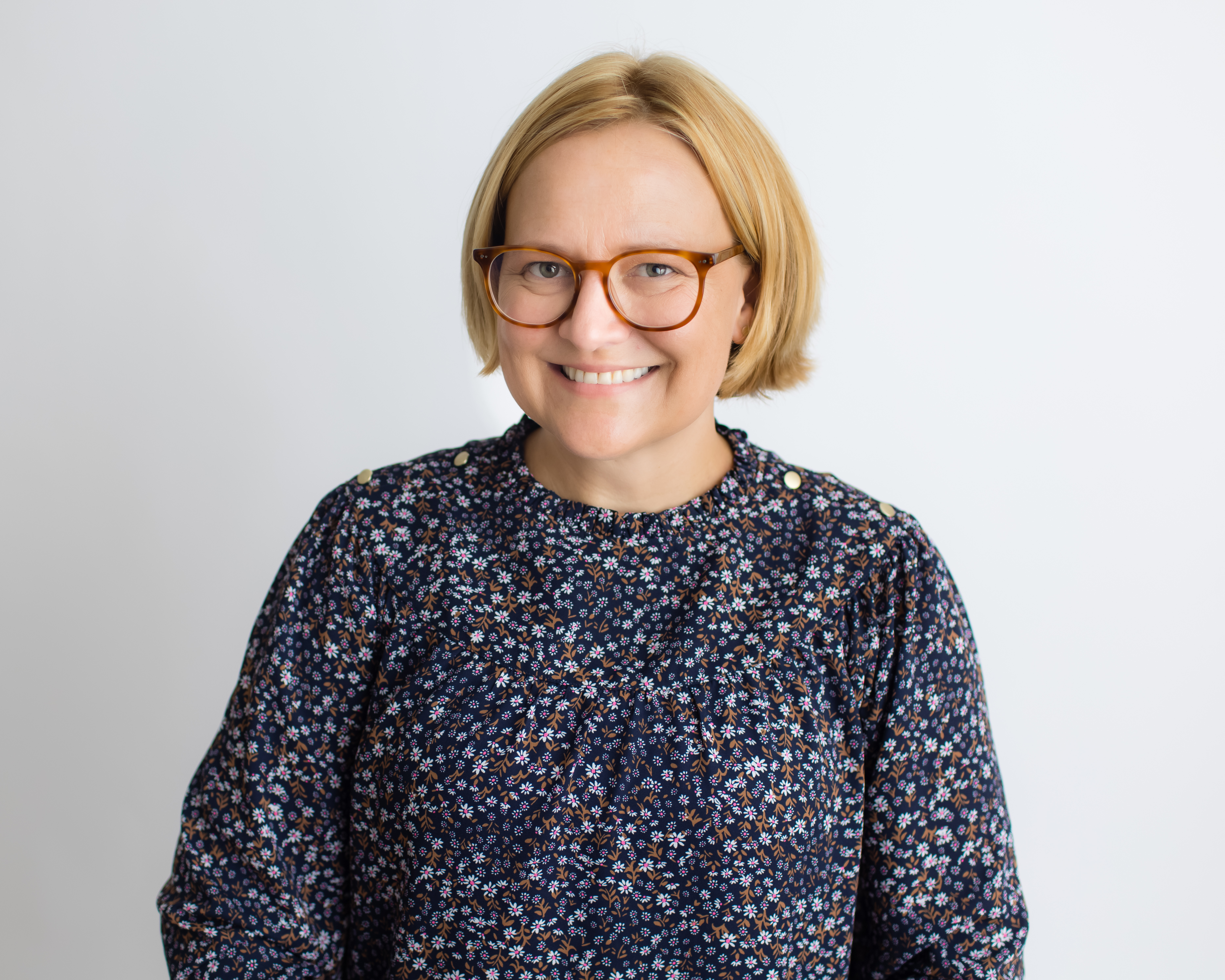 Janka Pieper
