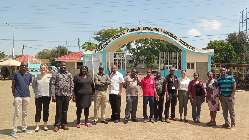 Jaramogi-Hospital-Kenya_836x470.jpg